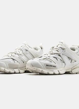 Кросівки жіночі преміум якості❤