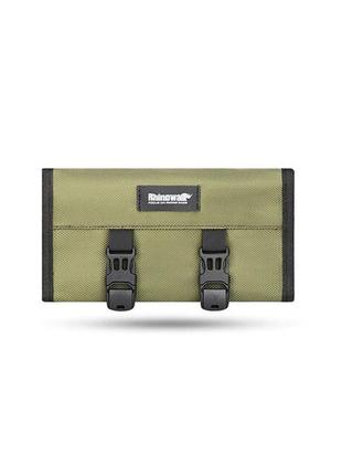 Сумка для інструментів rhinowalk  tool bag mt103 oliver1 фото