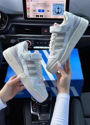 💙   кроссовки adidas 💛