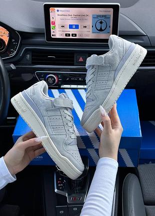 💙  кроссовки adidas 💛