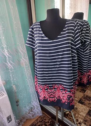 Блуза ❤️❤️❤️