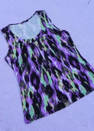 Майка marks & spencer