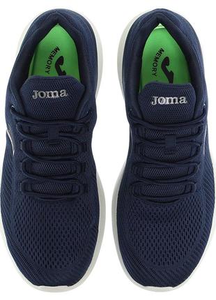 Кроссовки joma  размер 39-453 фото