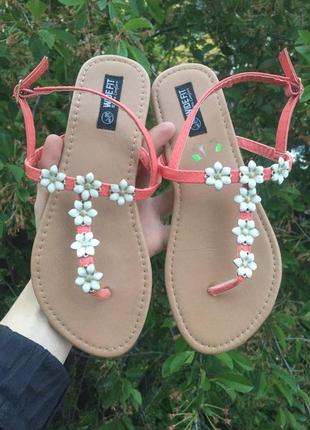 Босоножки wide fit  сандалии, вьетнамки, босоніжки, сандалі в наличии босоножки wide fit