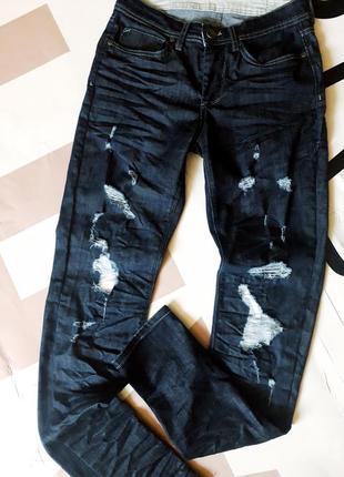 Джинси sam's jeans