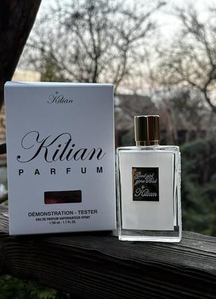 Парфюм kilian good girl gone bad, 50 мл