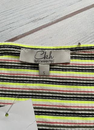 Гольф, фододазка, кофта 2