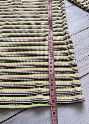 Гольф, фододазка, кофта 3