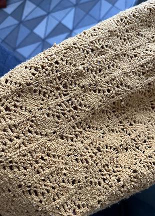 Спідниця zara5 фото