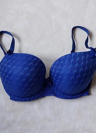 Женский бюстгалтер darjeeling франция