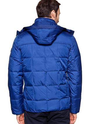 Куртка tom tailor. 3