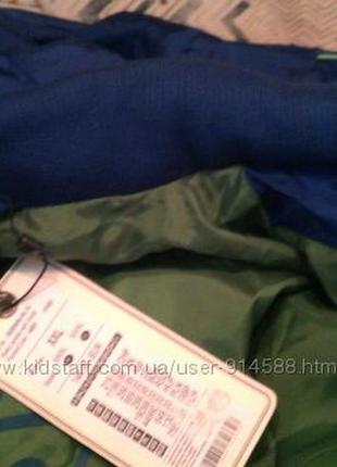 Куртка tom tailor. 5