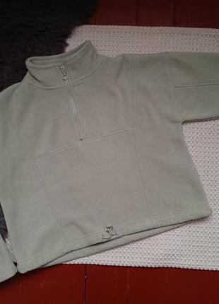 Світшот , светр primark