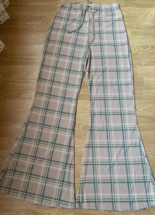 Женские брюки