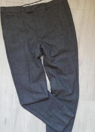 Чоловічі штани