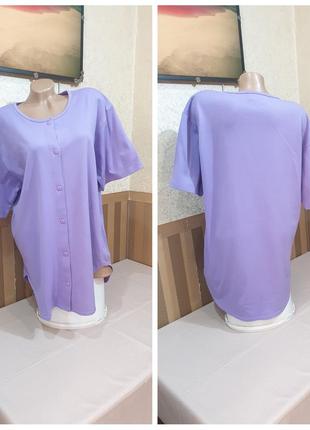 Футболка. greenvillage.