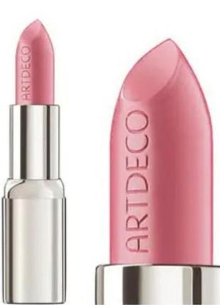 Artdeco high performance lipstick губна помада