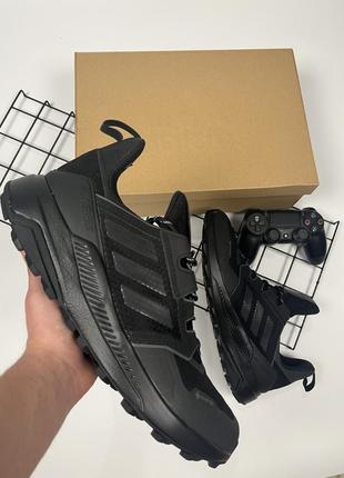 Adidas terrex trailmaker gore-tex💣