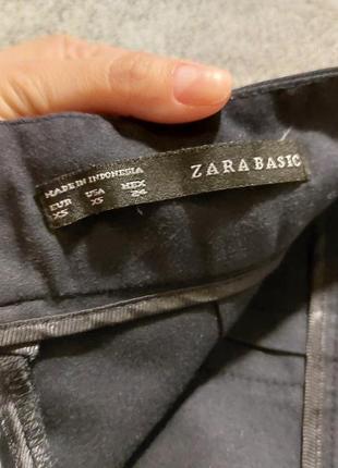 Спідниця zara4 фото