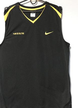 Футболка nike