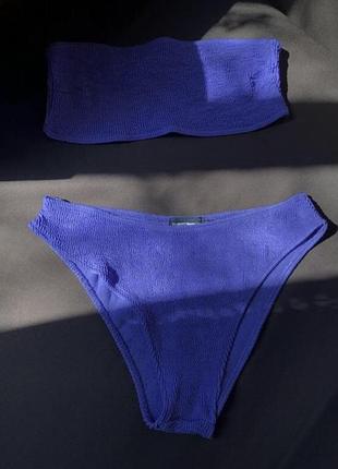 Купальник 👙 горячий хит
