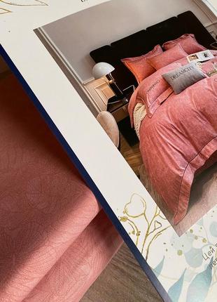 Двуспальный комплект постельного белья с фланели, хорошего качества. размер пододеяльника 180 на 2206 фото