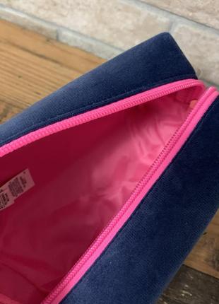 Косметичка marks&amp;spencer 4