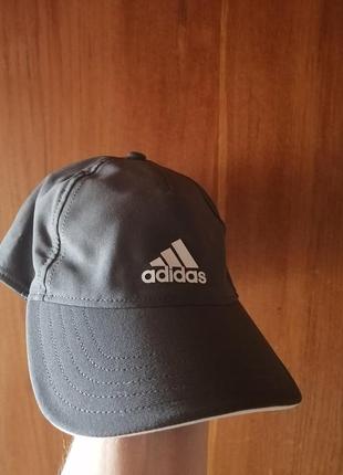 Кепка adidas