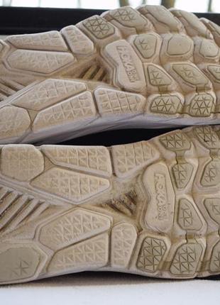 Беговые кроссовки кросовки кеды мокасины Schuhe hoka one one р. 47 1/3 31 см2 фото