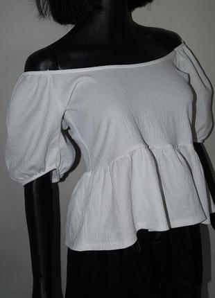 1+1=3 легкая летняя кофточка george