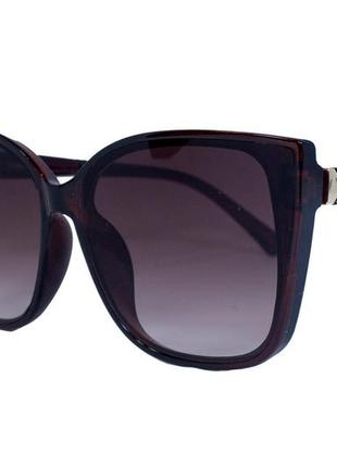 Солнцезащитные женские очки 2153-2