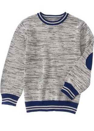 Светр crazy8, 7-8 років