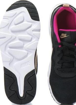Кросівки nike оригінал на дівчинку