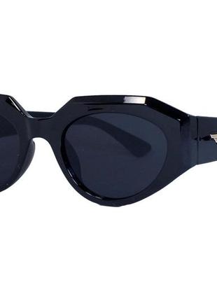 Сонцезахисні жіночі окуляри 2201-1