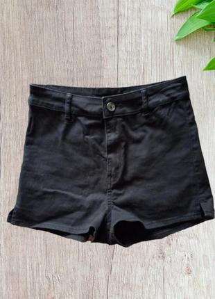 Шорты женские