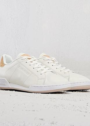 Оригинал reebok classic1 фото