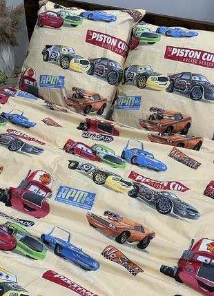 Постельное белье