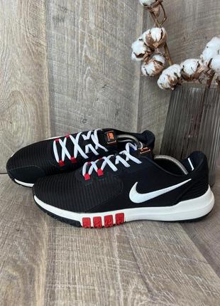 Кросівки nike training 45/29см