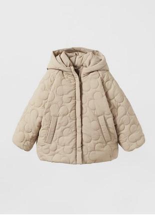 Куртка, жакет zara