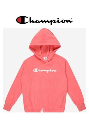 Толстовка , худі champion р.s-m