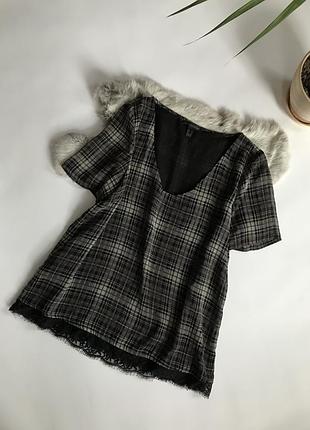 Блуза s,m/170/88 mng