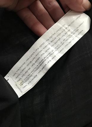 Блуза s,m/170/88 mng 6