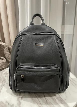 Рюкзак женский