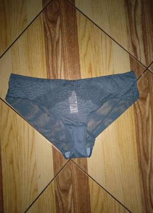Брендові трусики