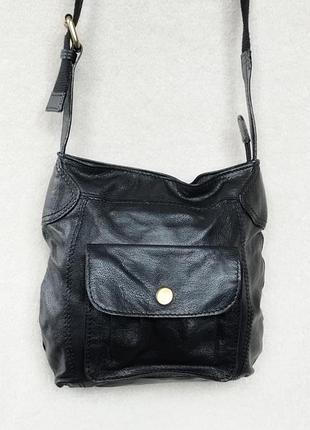 Шикарна сумка debenhams 2