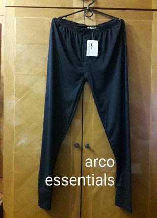 Брендовые новые подштанники, кальсоны р l от arco essentials