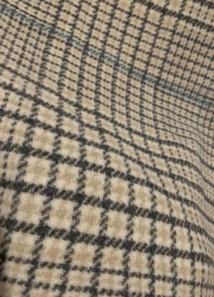 Юбка утеплена 4