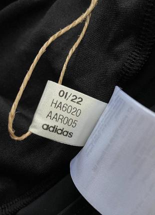 Купальник adidas ha60208 фото