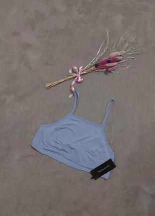 Топ від trendyol