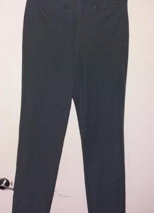 Брюки liz claiborne
